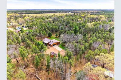 N8273 Oak Hollow Trail, New Lisbon, WI 53950 - Photo 81