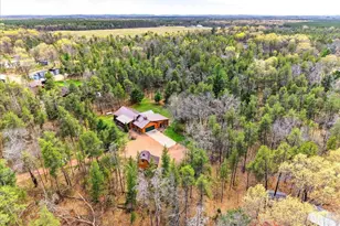 N8273 Oak Hollow Trail, New Lisbon, WI 53950 - Photo 81