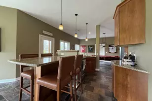 8929 Serns Rd, Milton, WI 53563 - Photo 43