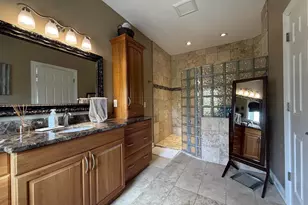 8929 Serns Rd, Milton, WI 53563 - Photo 39