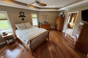 8929 Serns Rd, Milton, WI 53563 - Photo 35