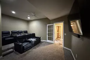 8929 Serns Rd, Milton, WI 53563 - Photo 51