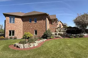 8929 Serns Rd, Milton, WI 53563 - Photo 81