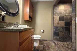 8929 Serns Rd, Milton, WI 53563 - Photo 53