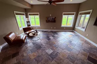 8929 Serns Rd, Milton, WI 53563 - Photo 55