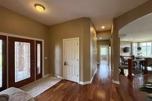 8929 Serns Rd, Milton, WI 53563 - Photo 7