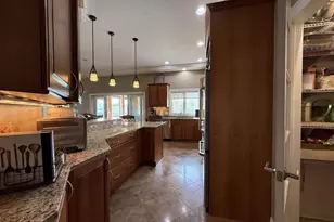 8929 Serns Rd, Milton, WI 53563 - Photo 15