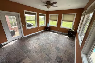 8929 Serns Rd, Milton, WI 53563 - Photo 27