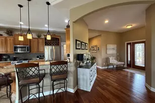 8929 Serns Rd, Milton, WI 53563 - Photo 9
