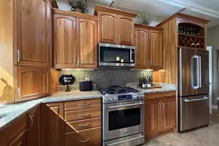 8929 Serns Rd, Milton, WI 53563 - Photo 13