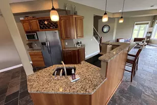 8929 Serns Rd, Milton, WI 53563 - Photo 45