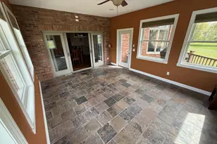 8929 Serns Rd, Milton, WI 53563 - Photo 29