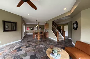 8929 Serns Rd, Milton, WI 53563 - Photo 47