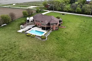 8929 Serns Rd, Milton, WI 53563 - Photo 77