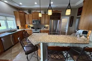 8929 Serns Rd, Milton, WI 53563 - Photo 11
