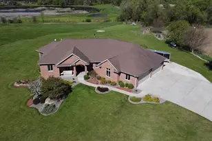 8929 Serns Rd, Milton, WI 53563 - Photo 75