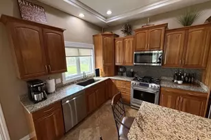 8929 Serns Rd, Milton, WI 53563 - Photo 17