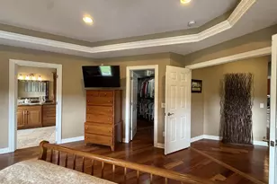 8929 Serns Rd, Milton, WI 53563 - Photo 37