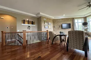 8929 Serns Rd, Milton, WI 53563 - Photo 19