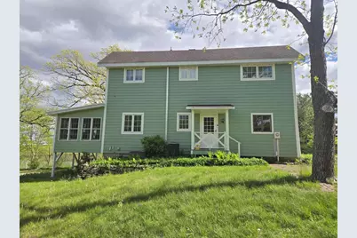 N3314 Monroe Sylvester Road, Monroe, WI 53566 - Photo 3