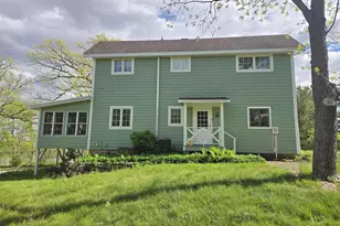 N3314 Monroe Sylvester Rd, Monroe, WI 53566 - Photo 3