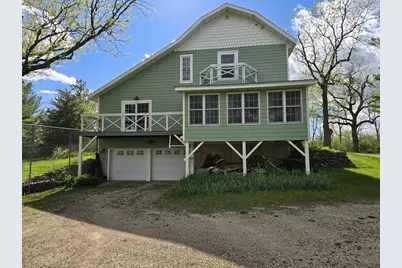 N3314 Monroe Sylvester Road, Monroe, WI 53566 - Photo 5