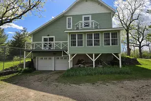 N3314 Monroe Sylvester Rd, Monroe, WI 53566 - Photo 5