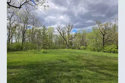 N3314 Monroe Sylvester Road, Monroe, WI 53566 - Photo 7