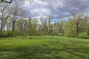 N3314 Monroe Sylvester Rd, Monroe, WI 53566 - Photo 7