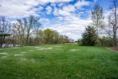 3.66 Ac Hog Island Road, New Lisbon, WI 53950 - Photo 3