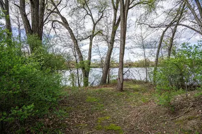 3.66 Ac Hog Island Road, New Lisbon, WI 53950 - Photo 5