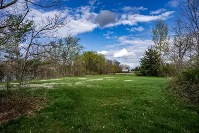 3.66 Ac Hog Island Road, New Lisbon, WI 53950 - Photo 11