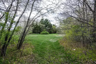 3.66 Ac Hog Island Road, New Lisbon, WI 53950 - Photo 7