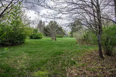 3.66 Ac Hog Island Road, New Lisbon, WI 53950 - Photo 9