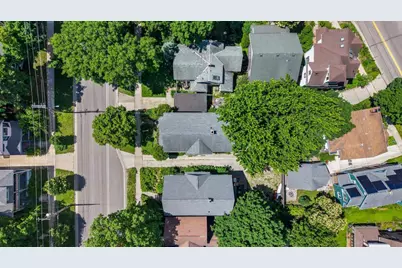 1010 E Gorham Street, Madison, WI 53703 - Photo 57