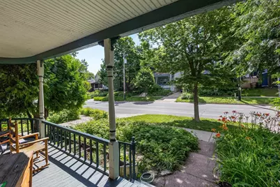 1010 E Gorham Street, Madison, WI 53703 - Photo 35