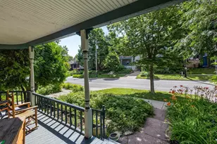 1010 E Gorham St, Madison, WI 53703 - Photo 35