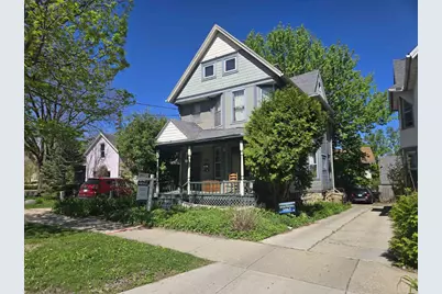 1010 E Gorham Street, Madison, WI 53703 - Photo 61