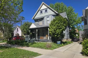 1010 E Gorham St, Madison, WI 53703 - Photo 61