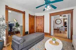 1010 E Gorham St, Madison, WI 53703 - Photo 13