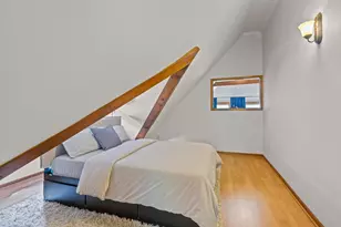 1010 E Gorham St, Madison, WI 53703 - Photo 25