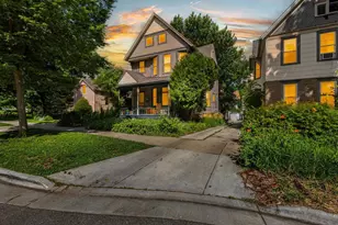 1010 E Gorham St, Madison, WI 53703 - Photo 1