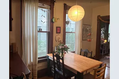 1010 E Gorham Street, Madison, WI 53703 - Photo 45