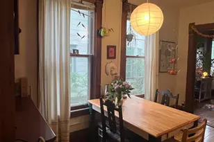 1010 E Gorham St, Madison, WI 53703 - Photo 45