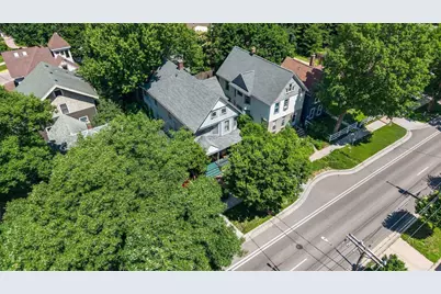 1010 E Gorham Street, Madison, WI 53703 - Photo 55
