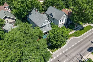 1010 E Gorham St, Madison, WI 53703 - Photo 55