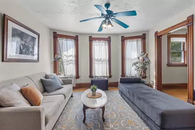 1010 E Gorham Street, Madison, WI 53703 - Photo 11