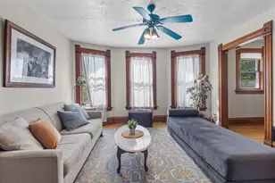 1010 E Gorham St, Madison, WI 53703 - Photo 11