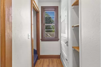 1010 E Gorham Street, Madison, WI 53703 - Photo 23