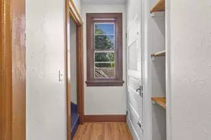 1010 E Gorham St, Madison, WI 53703 - Photo 23